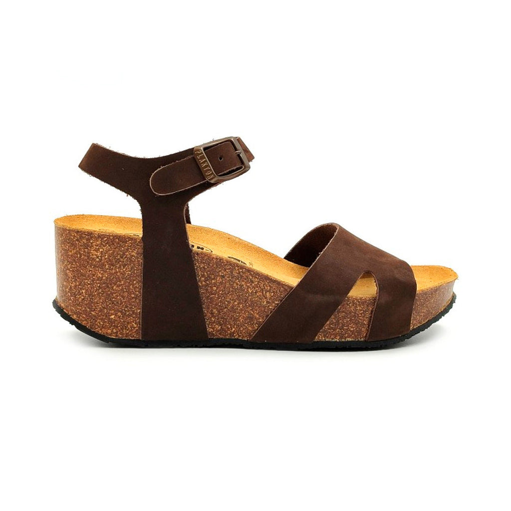 So Tahiti 873037 Plakton Latam