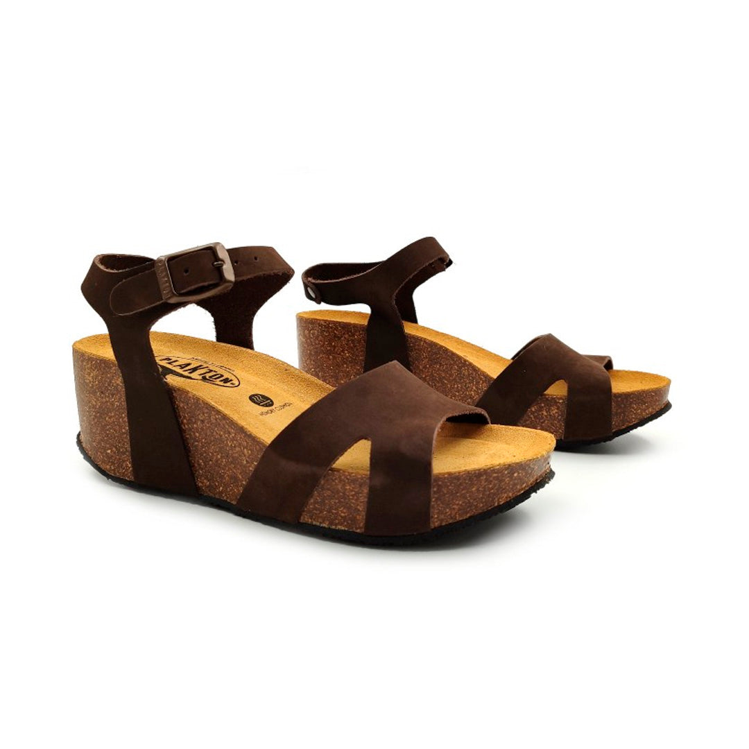 So Tahiti 873037 Plakton Latam