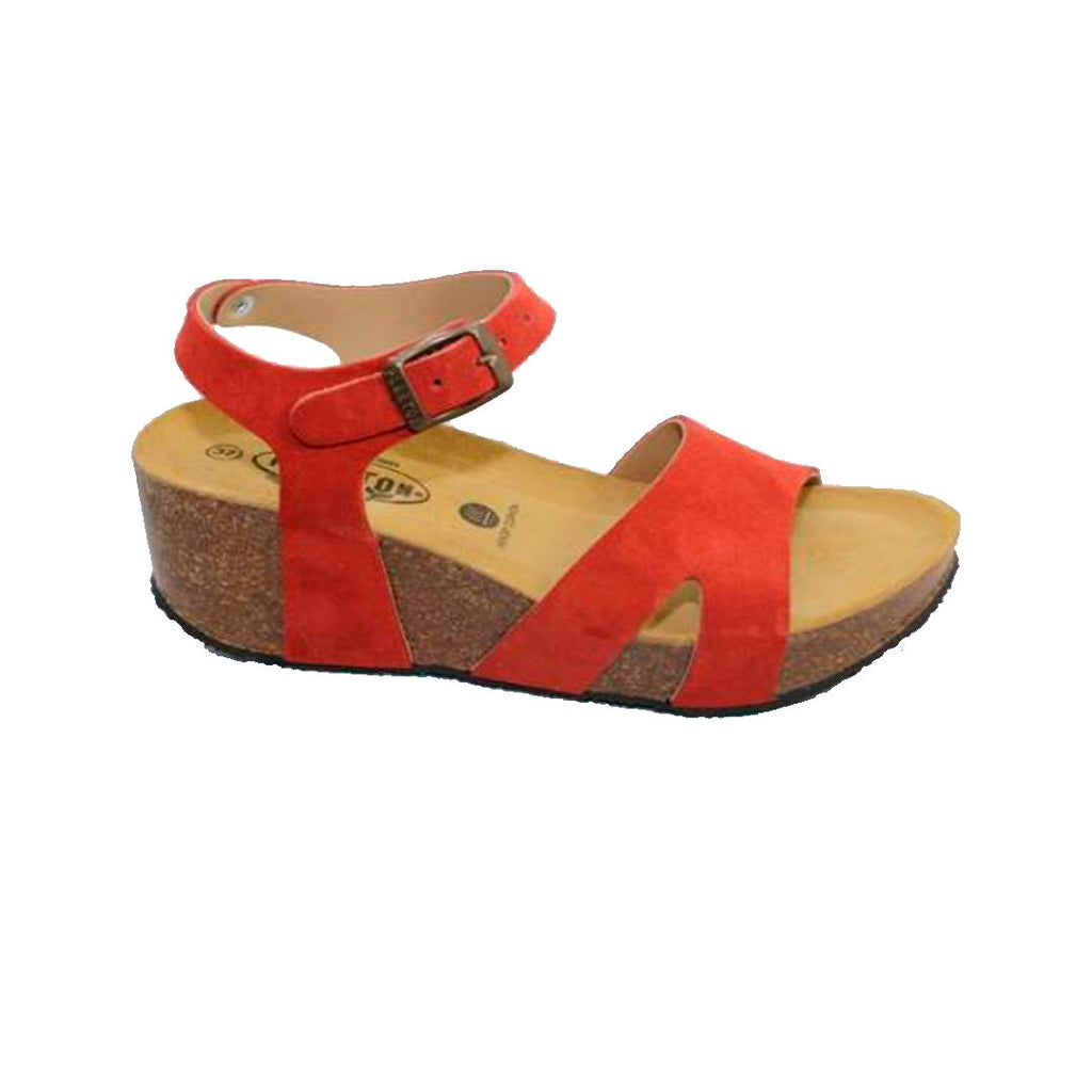 So Tahiti 873037 Plakton Latam