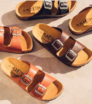 Descubrí todos los modelos en Uruguay.